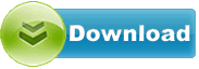 Download Advanced Scrolling Text Software 4.7